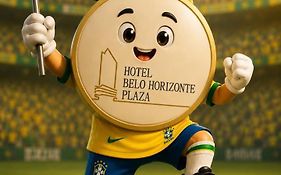 Belo Horizonte Plaza